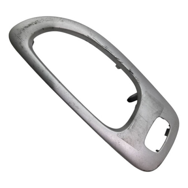 Moldura Maçaneta Interna Direita Peugeot 307 2008    12719