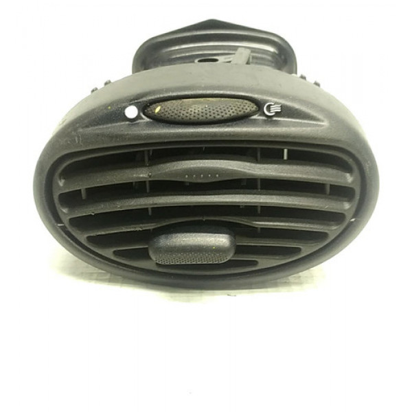 Difusor Ar Painel Ford Focus 2006    130935