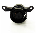 Difusor Ar Capa Pain...