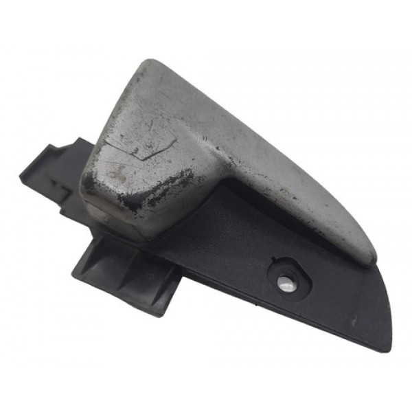 Maçaneta Interna Porta Dianteira Direita Gm Celta 2008    11