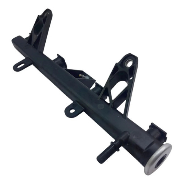 Flauta Injeção Eletrônica  Peugeot 207 Xr 1.4 2011 207675