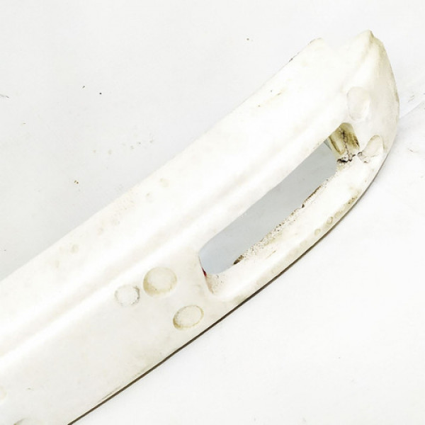 Isopor Para-choque Dianteiro Daewoo Leganza 1997    141690