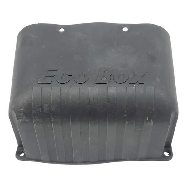 Tampa Válvula Solenóide Filtro Canister Fiat Uno 1.0 8v 1994