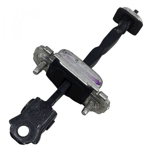 Limitador Porta Traseira Direita Gm Spin At 2018 149064