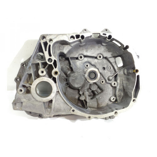 Capa Seca Renault Sandero 1.6 2007    139881