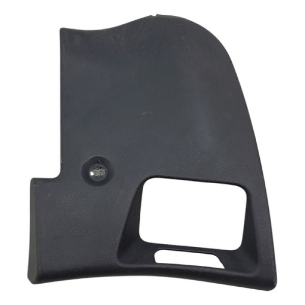 Acabamento Esquerdo Capa Painel  Citroën C4 Picasso  2009 19