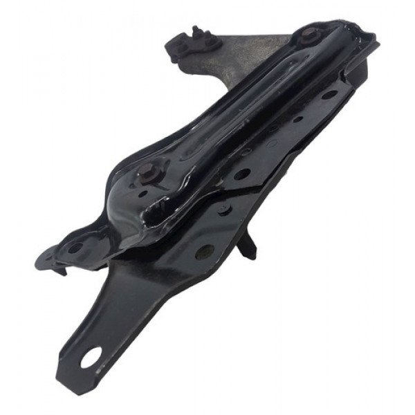 Suporte Bandeja Direita Ford Ka 1998 158488