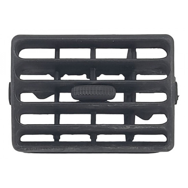 Difusor Ar Ford Escort Hobby 1994    151030