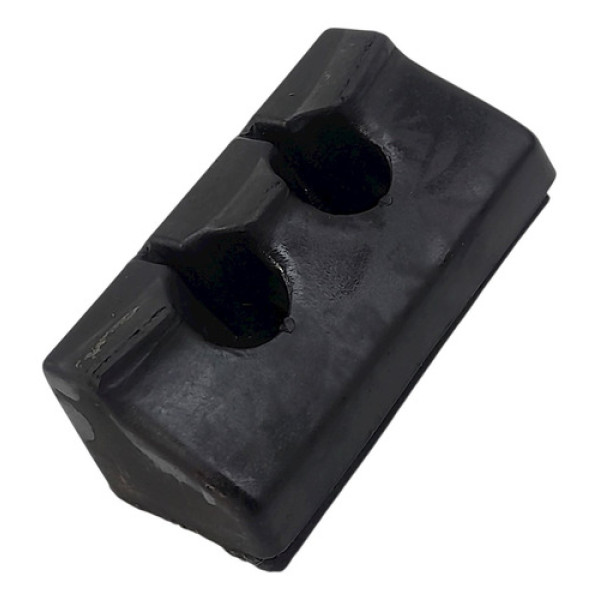 Suporte Superior Radiador  Fiat Idea  Adv 1.8 8v 2007 195958 Não Informado