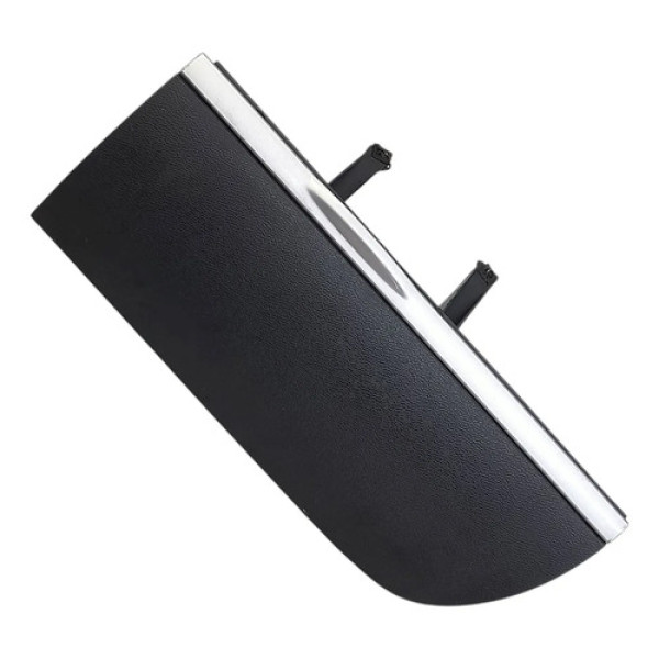 Porta Luvas Superior Fiat Idea 2009    207278