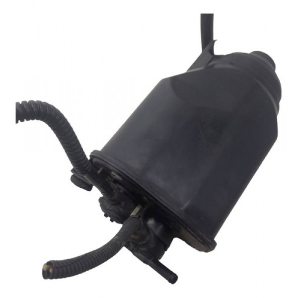 Filtro Canister Golf 2002    159937