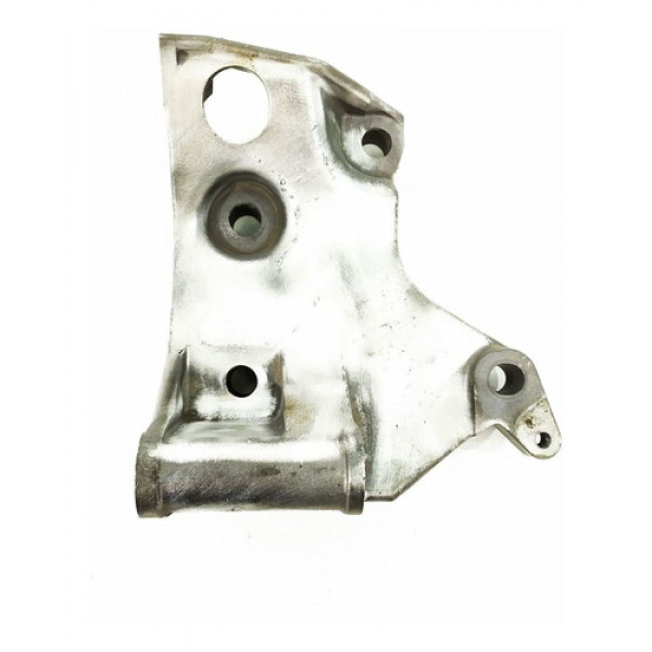 Suporte Alternador Renault Twingo 1998 107820