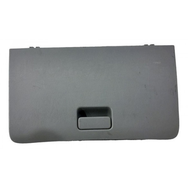 Porta-luvas Toyota Corolla Xei18 2004 154085