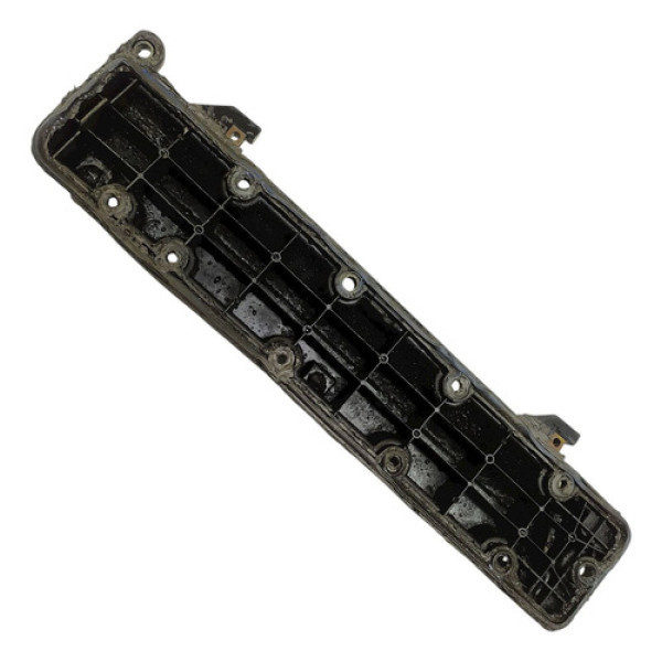 Tampa Comando Valvula  Citroën Xsara Glx 1.8 1999 202171 Não Informado