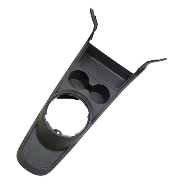 Console Central  Vw Saveiro 1.6 2013 195767