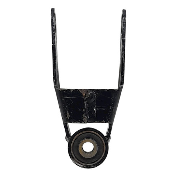 Suporte Inferior Coxim Cambio  Peugeot 207 Xr 1.4 2011 18677