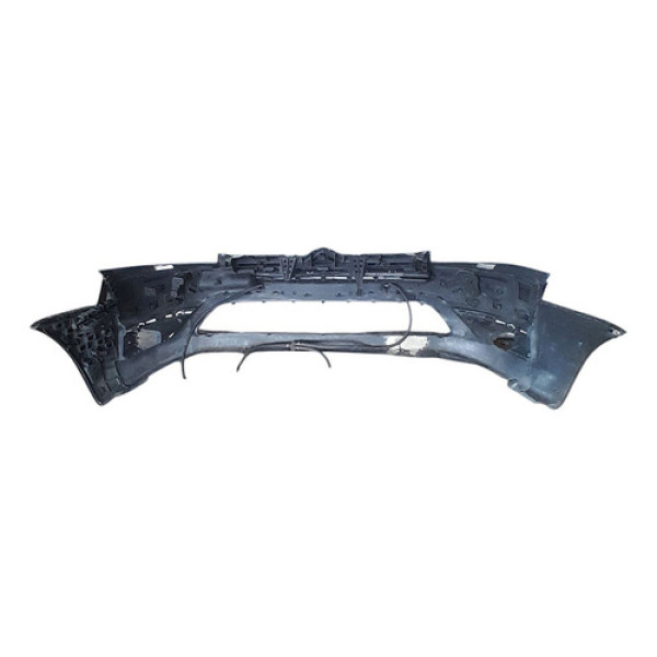 Para-choque Dianteiro Citroën C4 Picasso  2009 V1712 - P28
