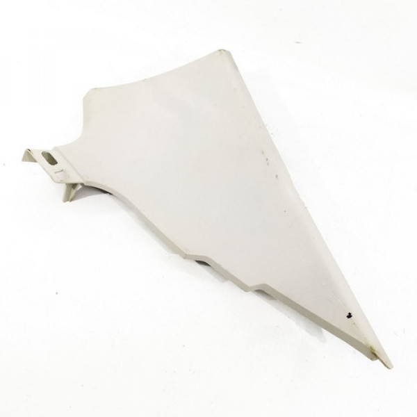 Capa Coluna Traseira Direita Gm Prisma 1.4 At  2018 96419