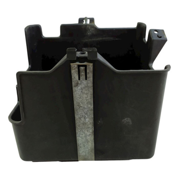Suporte Bateria  Ford Fiesta 1.0 2002 179821