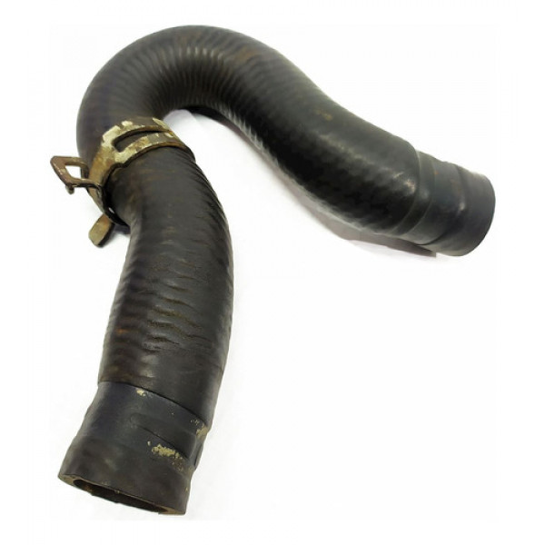 Mangueira Ar Quente Gm Corsa 1998    31651