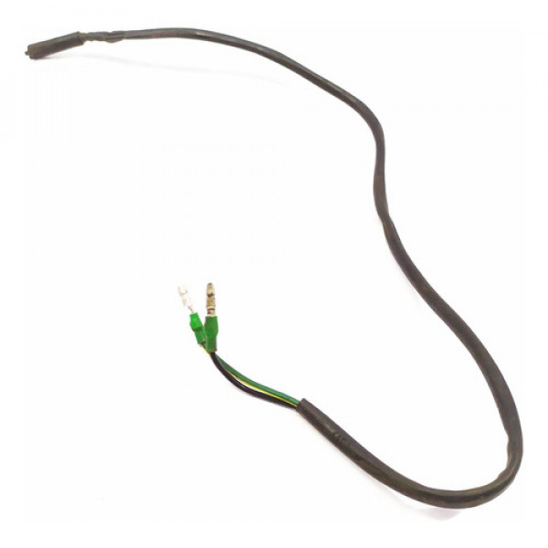 Interruptor Sensor Manete Freio Honda Cg 150 Fan 2010 71745