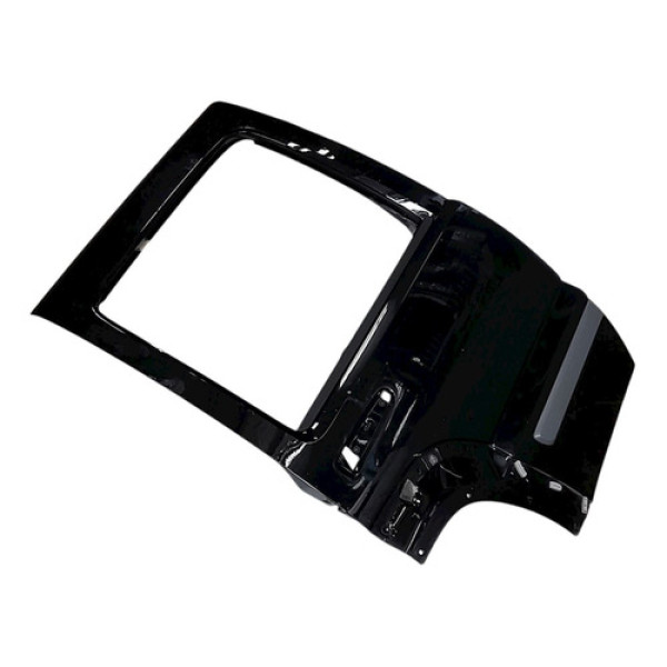 Porta Traseira Direita/deslizante Jeep Cherokee Sport 3.7 20