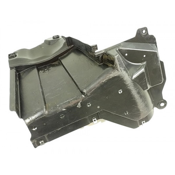 Capa Proteção Direito A Motor Honda Fit Dx Mt 1.5 2020 13744