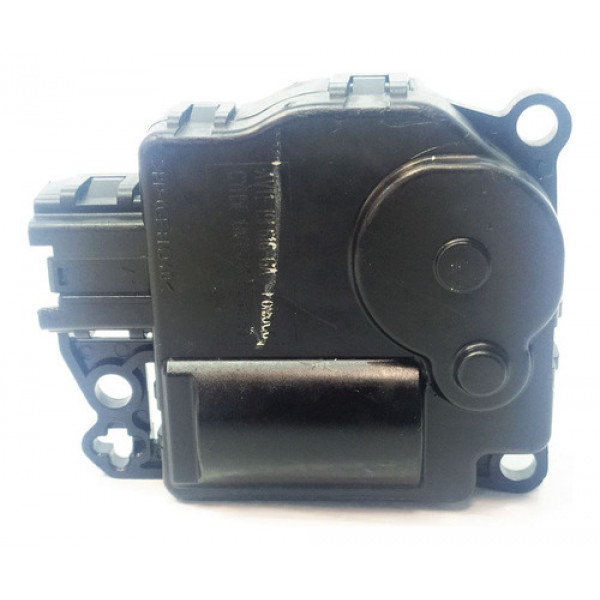 Motor Atuador Caixa Ar Condicionado Ford Ka 2018    139594