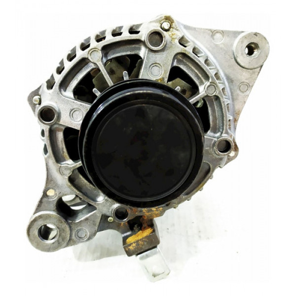 Alternador Toyota Corolla 2015    147085