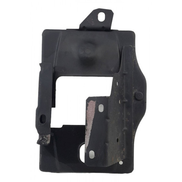 Suporte Bateria Fiat Uno 1999    150819