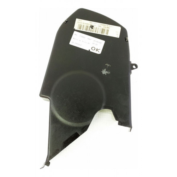 Capa Correia Dentada Vw Golf Sr 2006    127372