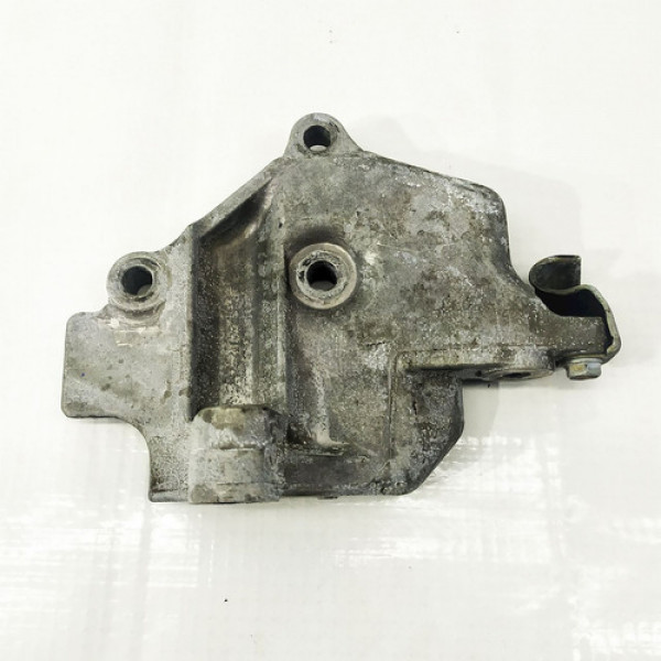 Suporte Filtro Óleo Motor Peugeot 206 207 Citroen C3    1445