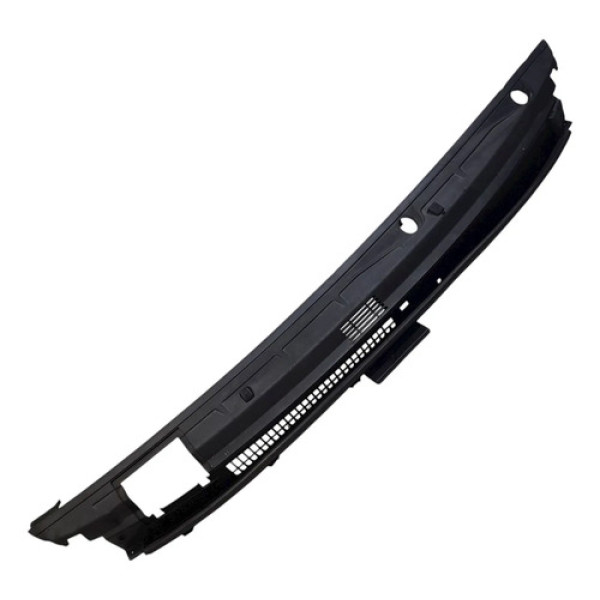 Churrasqueira Fiat Idea 2009    207296 Não Informado