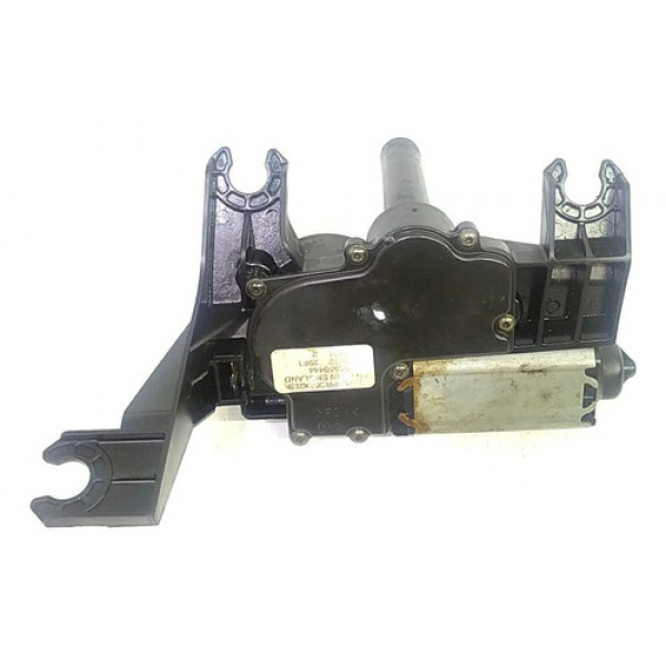Máquina Limpador Vidro Vigia Gm Astra 2p 2002 132920