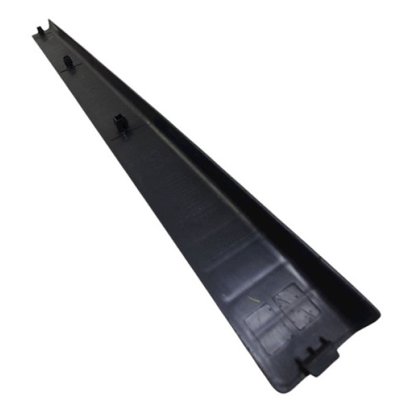 Soleira Externa Porta Dianteira Esquerda  Jeep Cherokee Spor