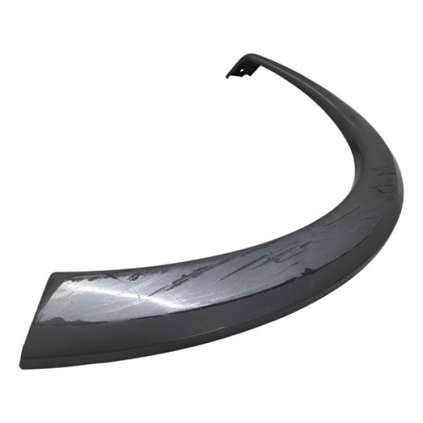 Aplique Para Lama Direito Gm Corsa 1.4 8v 2010     197338