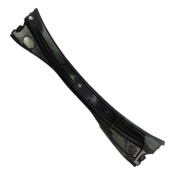 Churrasqueira  Renault Kangoo 1.6 8v 2001 165156