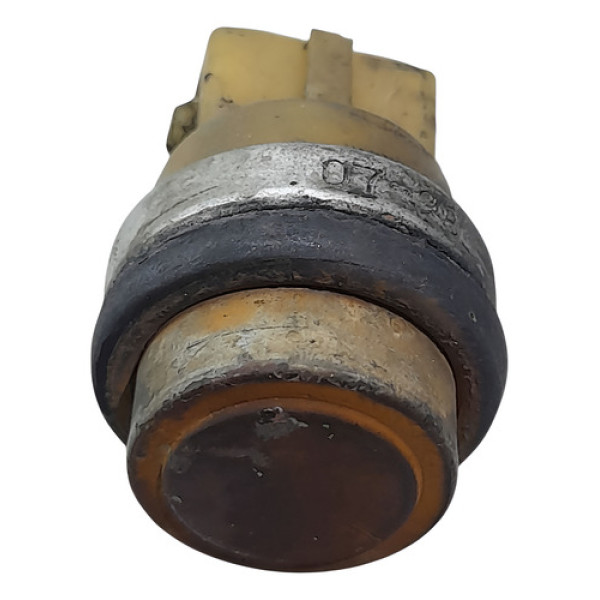 Sensor Temperatura  Audi A3 1.8 T  1998 193777