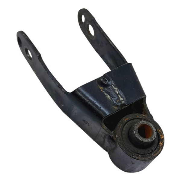 Suporte Inferior Câmbio  Peugeot 207 Sw 1.6 At 2010 199071 Não Informado