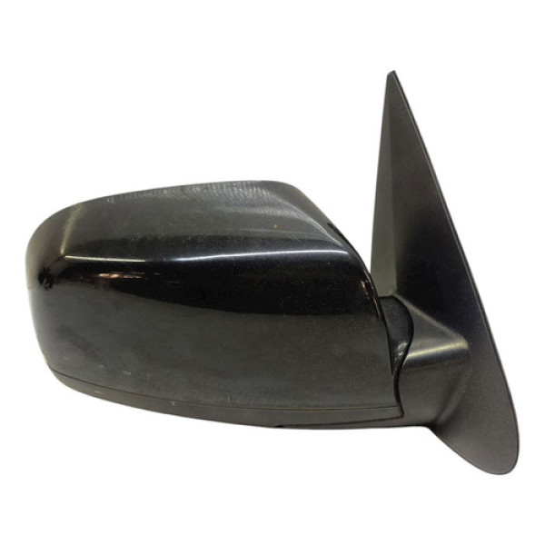 Retrovisor Direito Hyundai Santa Fe 2.7 2008 V1754 - P37