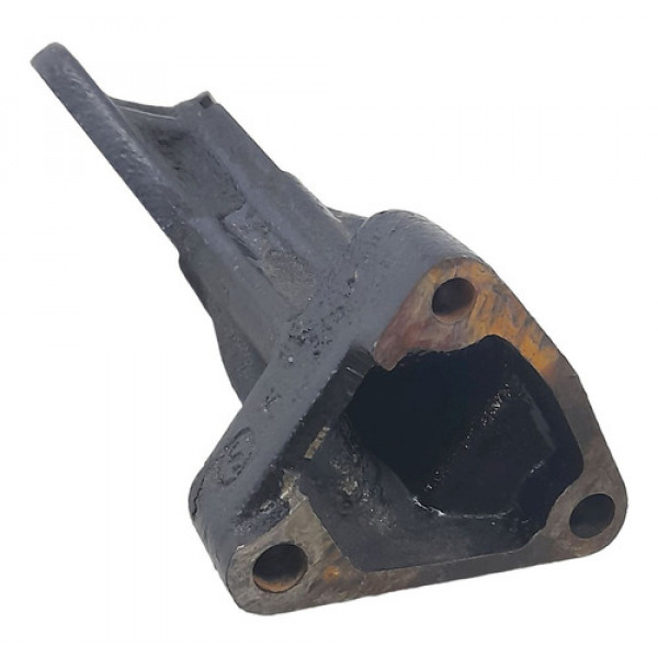 Suporte Direito Motor Fiat Palio 1.0 8v 2008    149936