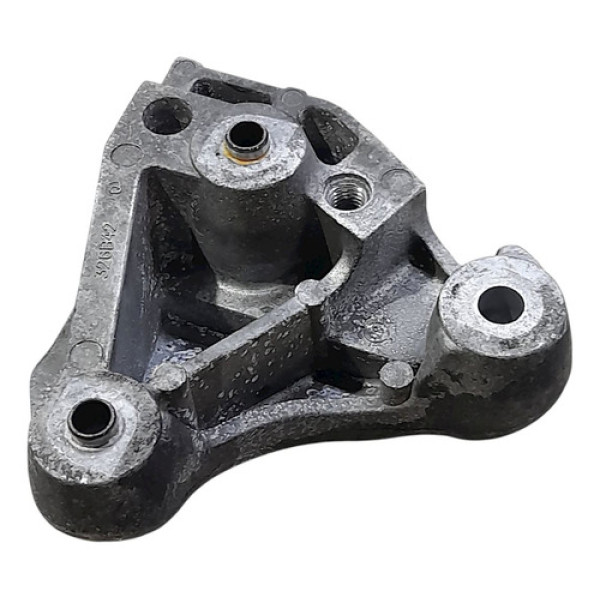 Suporte Superior Câmbio  Citroën C3 1.4 Glx 2006 204745 Não Informado