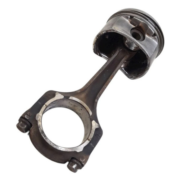 Pistão Biela Fiat Idea 1.4 2009    207461