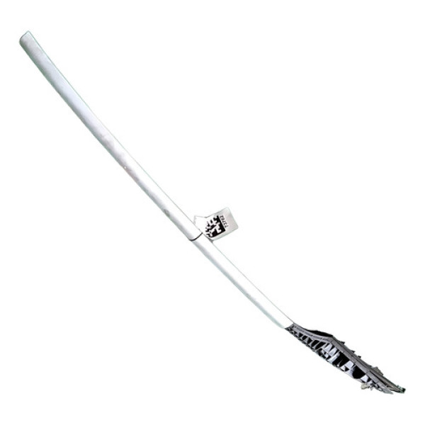 Rack Direito Teto Hyundai Hb20x 2015 Original 73762 Prateado