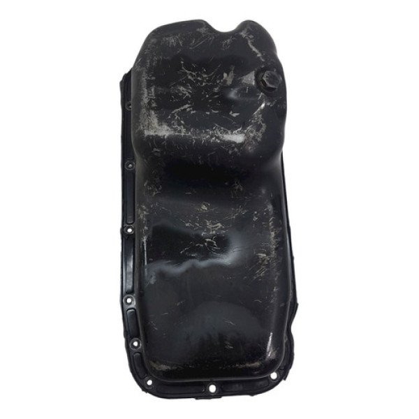 Cárter Óleo Motor Gm Corsa Super 1.6 8v 1999    182833