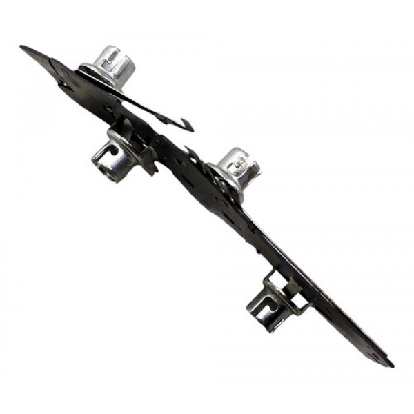 Circuito Elétrico Lanterna Esquerda Fiat Uno 1998    165864