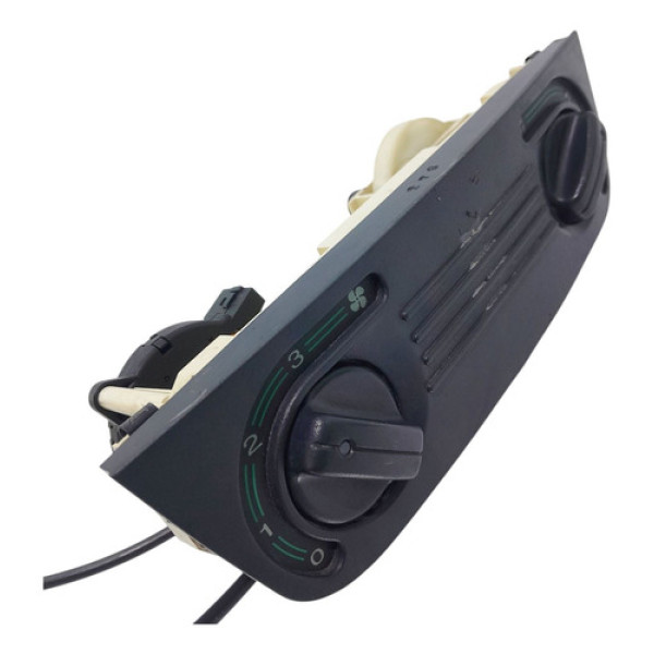 Comando Ar Forçado  Fiat Palio 1.0 1999 202292