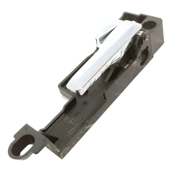 Maçaneta Interna Dianteira Direita Ford Fusion 2.3 2007 5586 Dianteira
