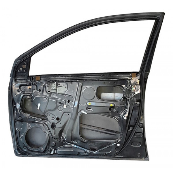 Porta Dianteira Direita Toyota Corolla Xei18 2004 V1609 - P3