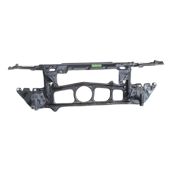 Mini Frente/painel Frontal Bmw 540ia Dn81 2002 V1803 - P23